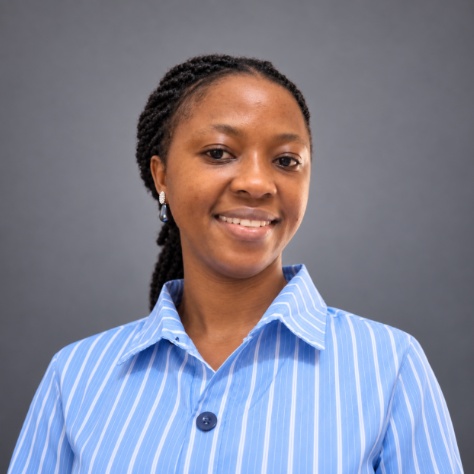 Esther Samson
