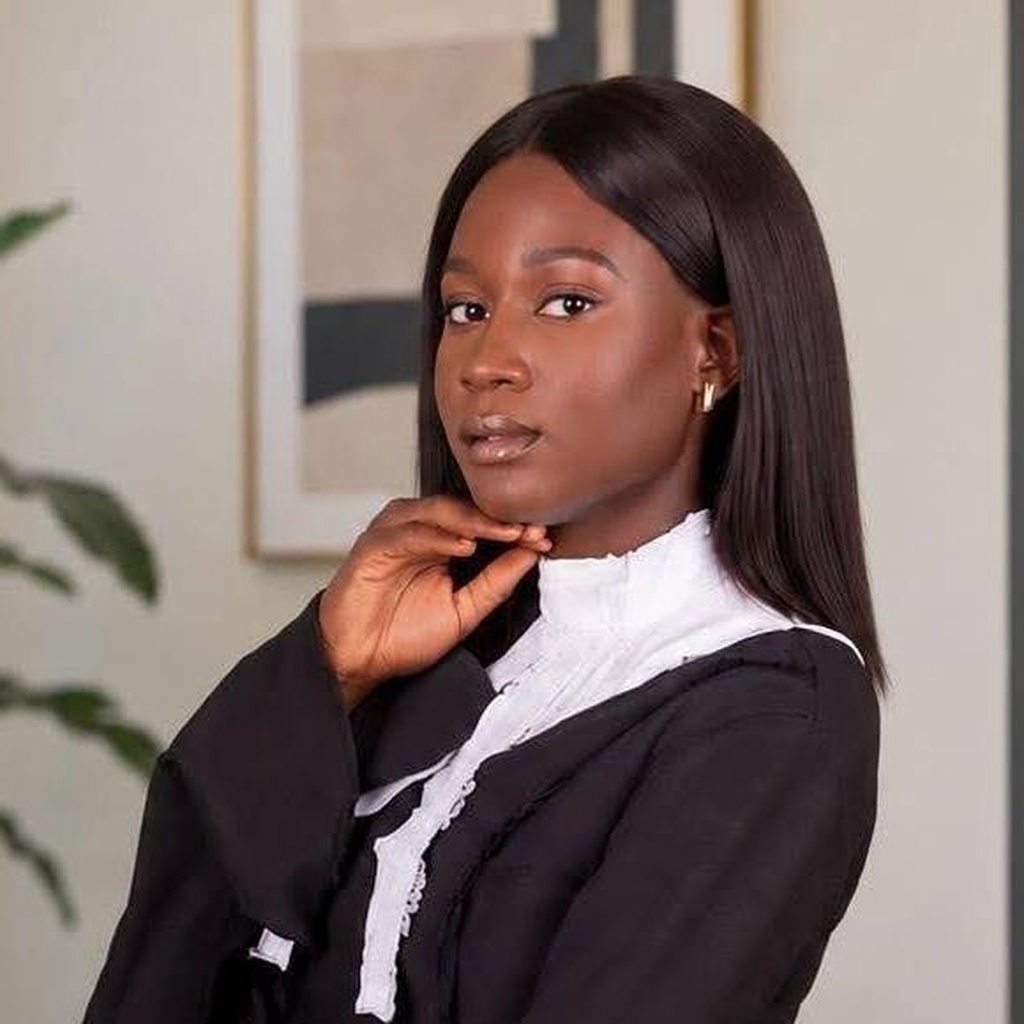Martha Jowah, Esq
