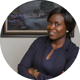 Oluwatosin Reis